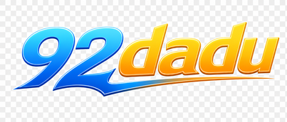 92dadu logo